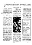Ptimonstre 88 12-10.jpg